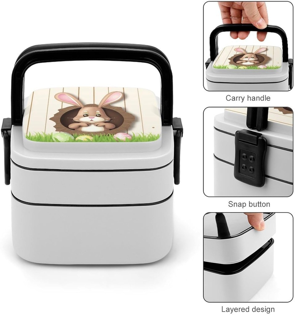 bento-box-stackable-lunch-box-with-2-com-4.jpg