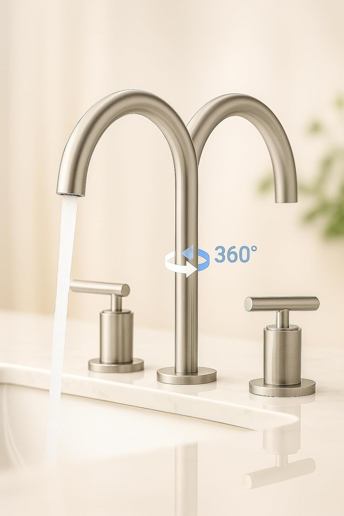 two-handles-360-swivel-spout-widespread--4.jpg