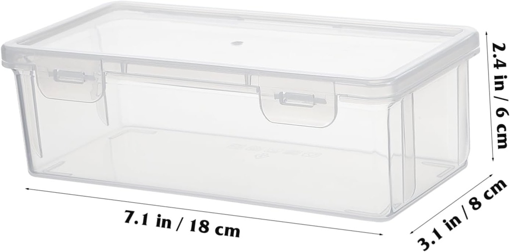 2pcs-leakproof-bread-container-transpare-3.jpg