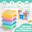 qqko-bento-snack-box-for-adults-kids-lun-3.jpg