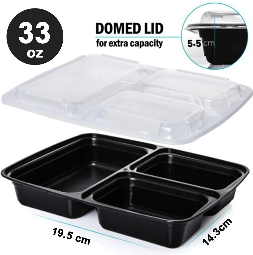 morden-ms-meal-prep-container-with-lids--2.jpg
