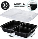 morden-ms-meal-prep-container-with-lids--2.jpg