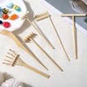 6pcs-mini-zen-garden-rake-tools-miniatur-3.jpg