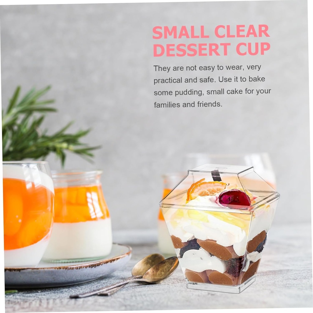 50sets-clear-dessert-cups-with-lids-and--3.jpg
