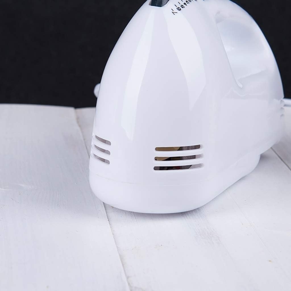 electric-egg-beater-7-speed-cream-hand-m-4.jpg
