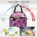 pink-cherry-blossoms-print-lunch-bag-reu-6.jpg