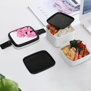 beautiful-flowers-bento-box-double-layer-6.jpg