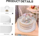 pretyzoom-acrylic-cake-dome-cover-food-n-6.jpg