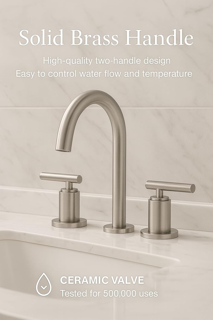 two-handles-360-swivel-spout-widespread--5.jpg