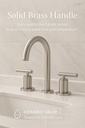 two-handles-360-swivel-spout-widespread--5.jpg