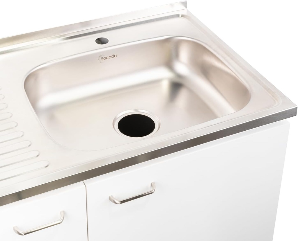 tuhome-napoles-utility-kitchen-sink-stor-6.jpg