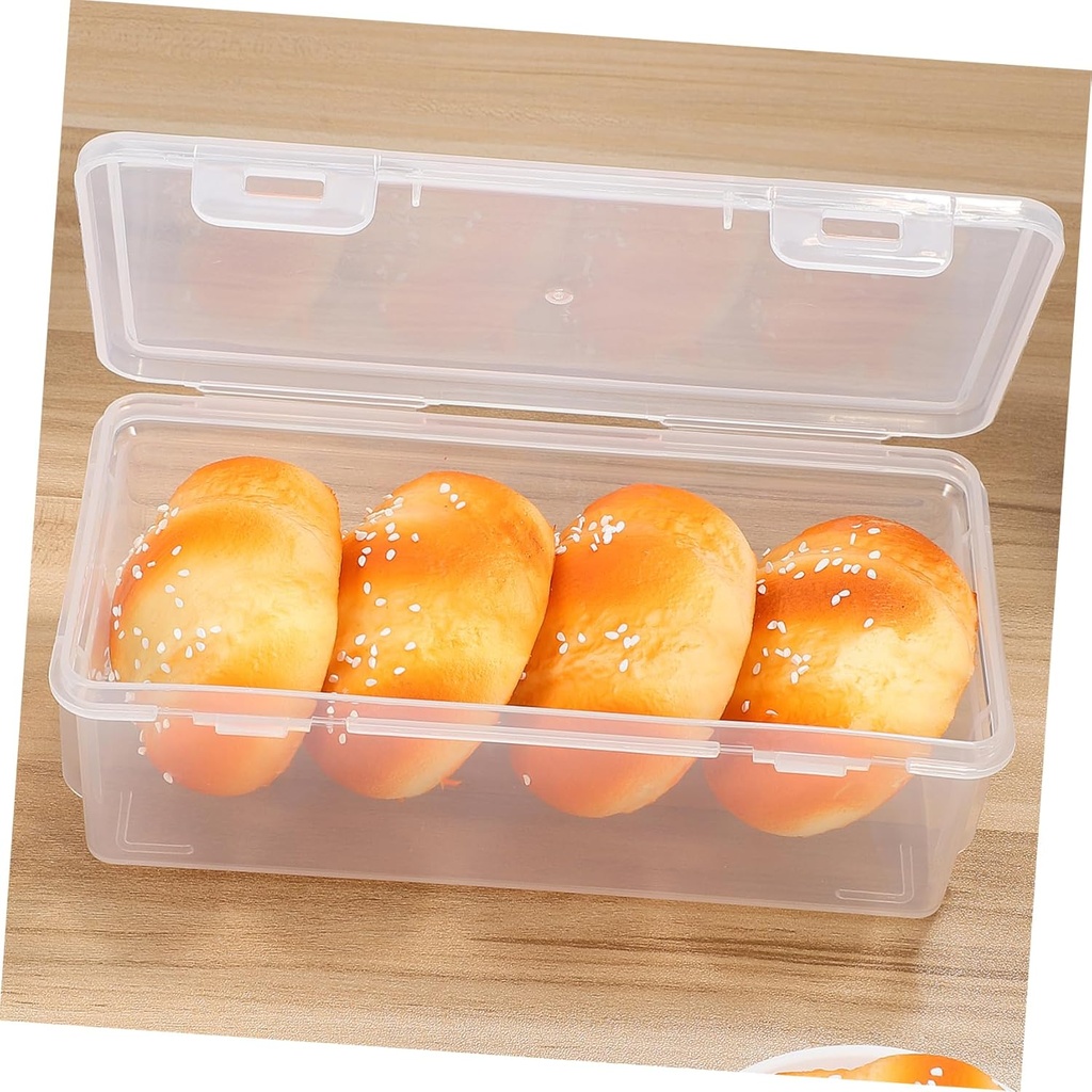 2pcs-leakproof-bread-container-transpare-4.jpg