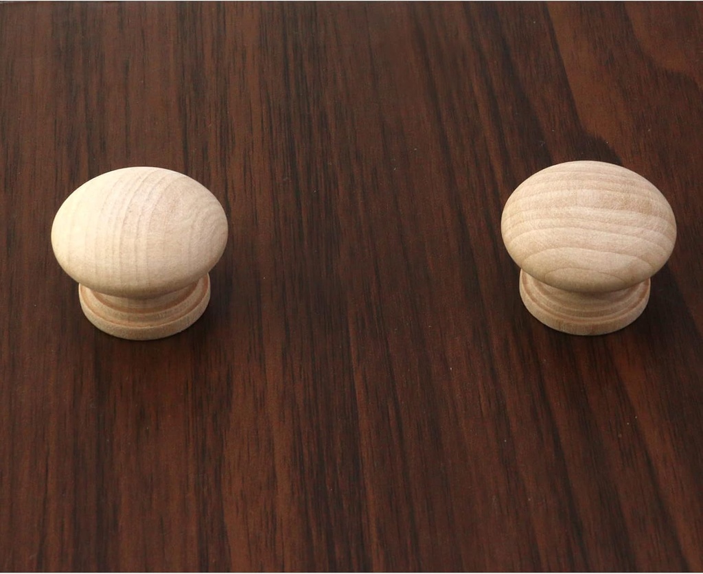 10pcs-wood-drawer-knob-round-unfinished--5.jpg