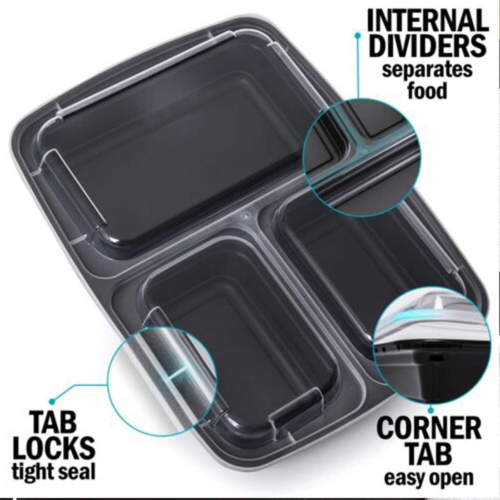 morden-ms-meal-prep-container-with-lids--3.jpg