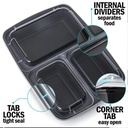 morden-ms-meal-prep-container-with-lids--3.jpg