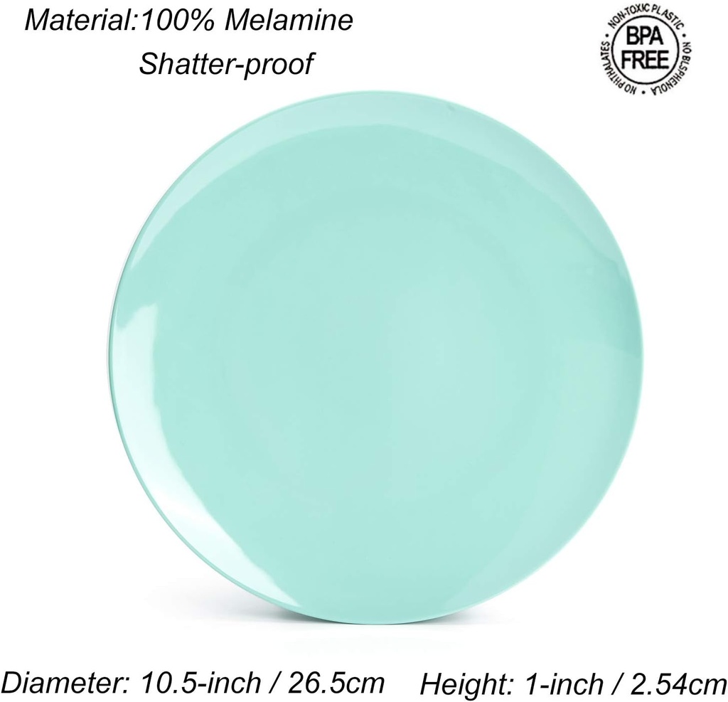 kx-ware-melamine-plates-105-inch-dinner--2.jpg