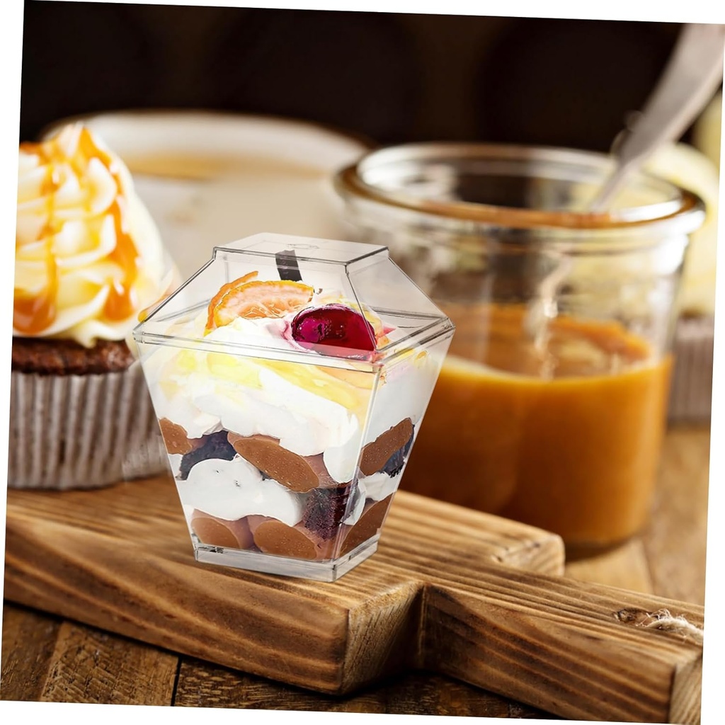 50sets-clear-dessert-cups-with-lids-and--4.jpg