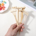 6pcs-mini-zen-garden-rake-tools-miniatur-4.jpg