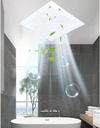 powerful-bathroom-exhaust-fansquare-ceil-5.jpg