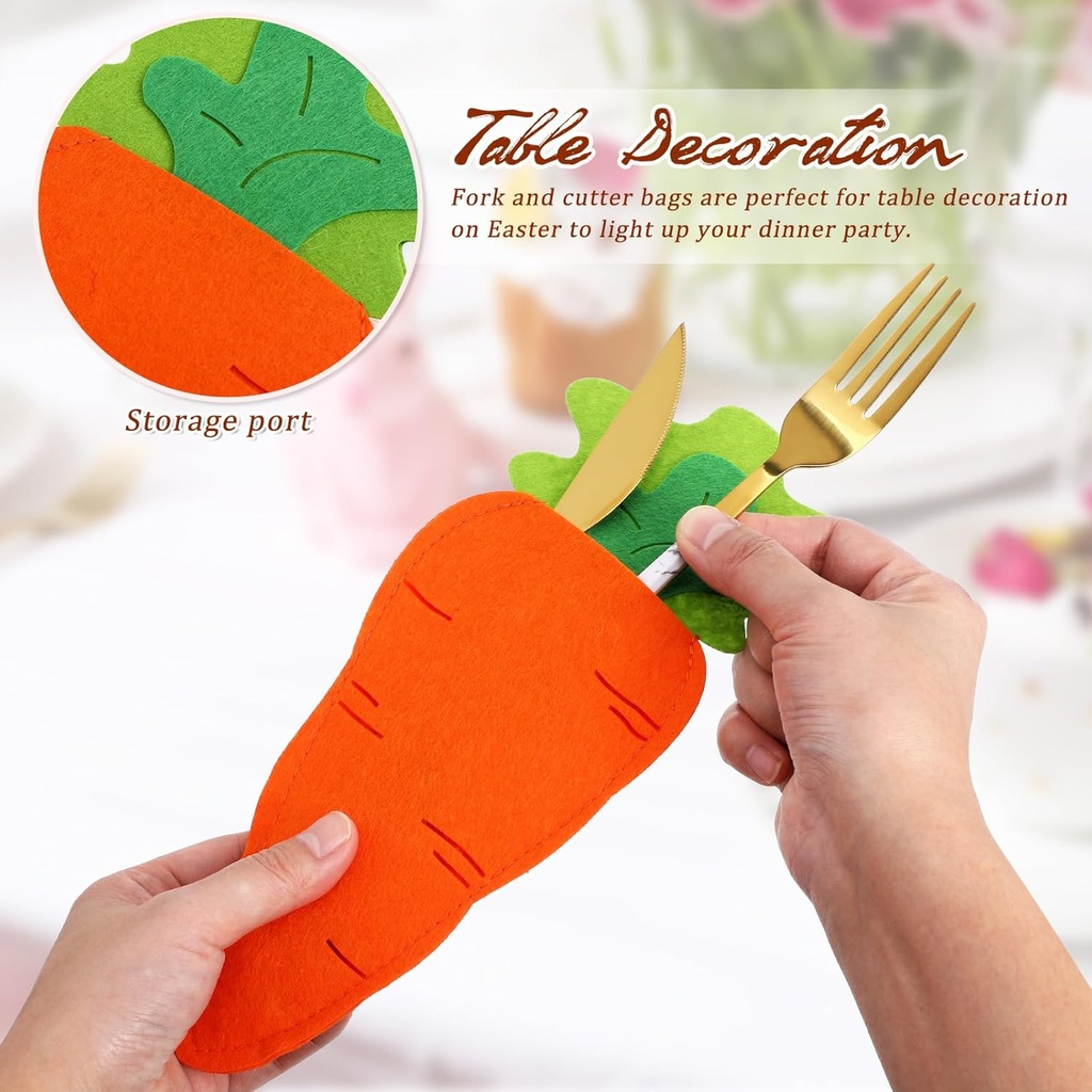 6pcs-easter-carrot-shape-cutlery-holder--5.jpg