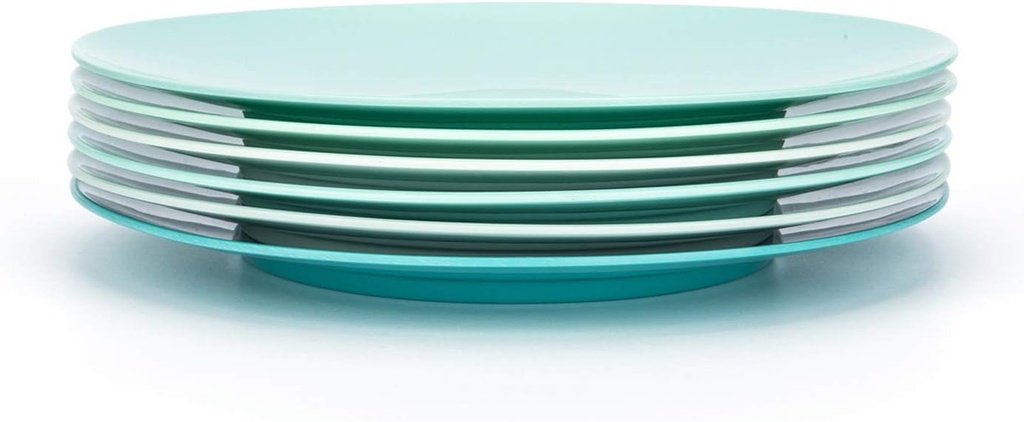 kx-ware-melamine-plates-105-inch-dinner--3.jpg