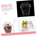 50sets-clear-dessert-cups-with-lids-and--5.jpg