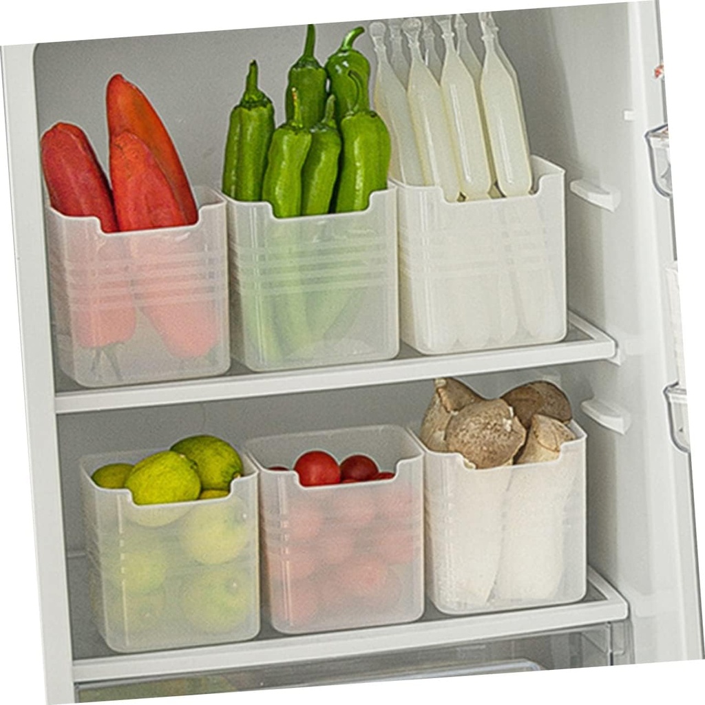 6pcs-fridge-side-storage-containers-tran-2.jpg