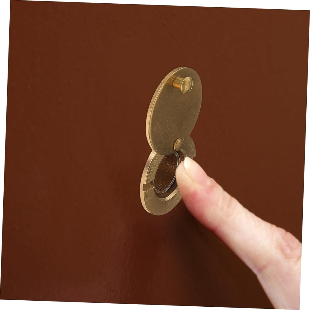 200degree-copper-door-mirror-wide-view-s-6.jpg