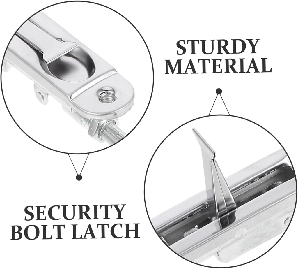 door-lever-flush-bolt-security-latch-bol-3.jpg