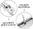 door-lever-flush-bolt-security-latch-bol-3.jpg