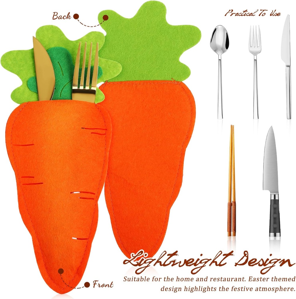 6pcs-easter-carrot-shape-cutlery-holder--6.jpg