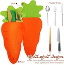6pcs-easter-carrot-shape-cutlery-holder--6.jpg