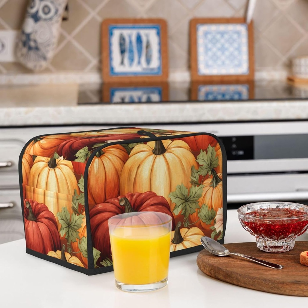 thanksgiving-harvest-pumpkins-toaster-co-6.jpg