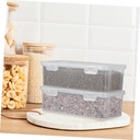2pcs-leakproof-bread-container-transpare-6.jpg