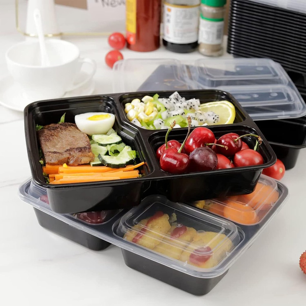 morden-ms-meal-prep-container-with-lids--5.jpg
