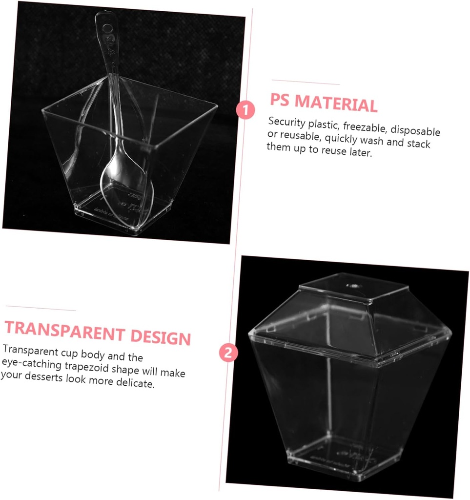 50sets-clear-dessert-cups-with-lids-and--6.jpg