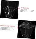 50sets-clear-dessert-cups-with-lids-and--6.jpg