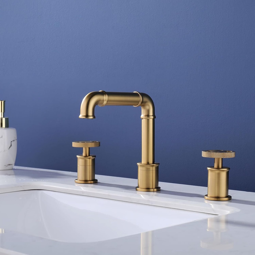 bathroom-sink-faucet-industrial-style-wi-2.jpg