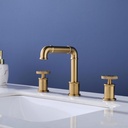bathroom-sink-faucet-industrial-style-wi-2.jpg