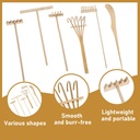 6pcs-mini-zen-garden-rake-tools-miniatur-6.jpg