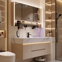 floating-bathroom-vanity-with-sink---wit-6.jpg