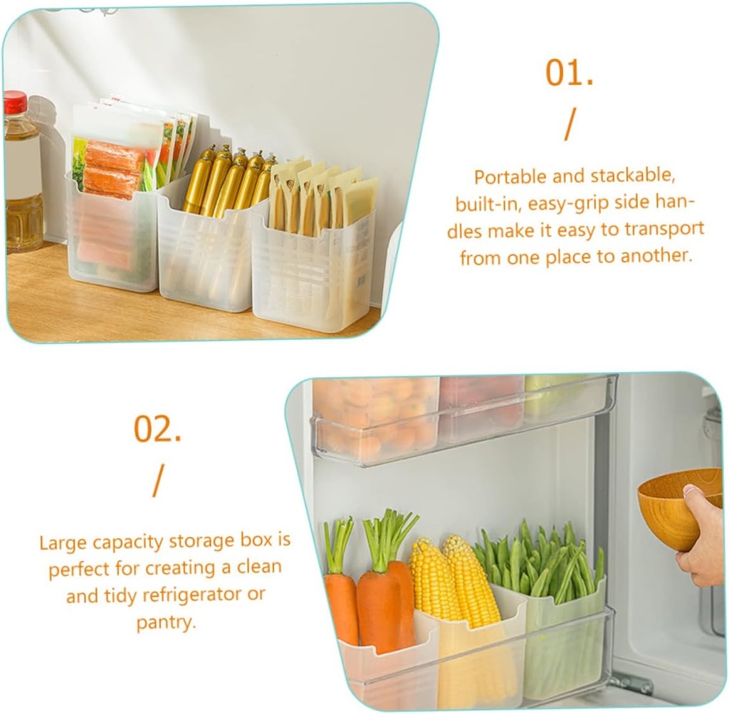 6pcs-fridge-side-storage-containers-tran-3.jpg