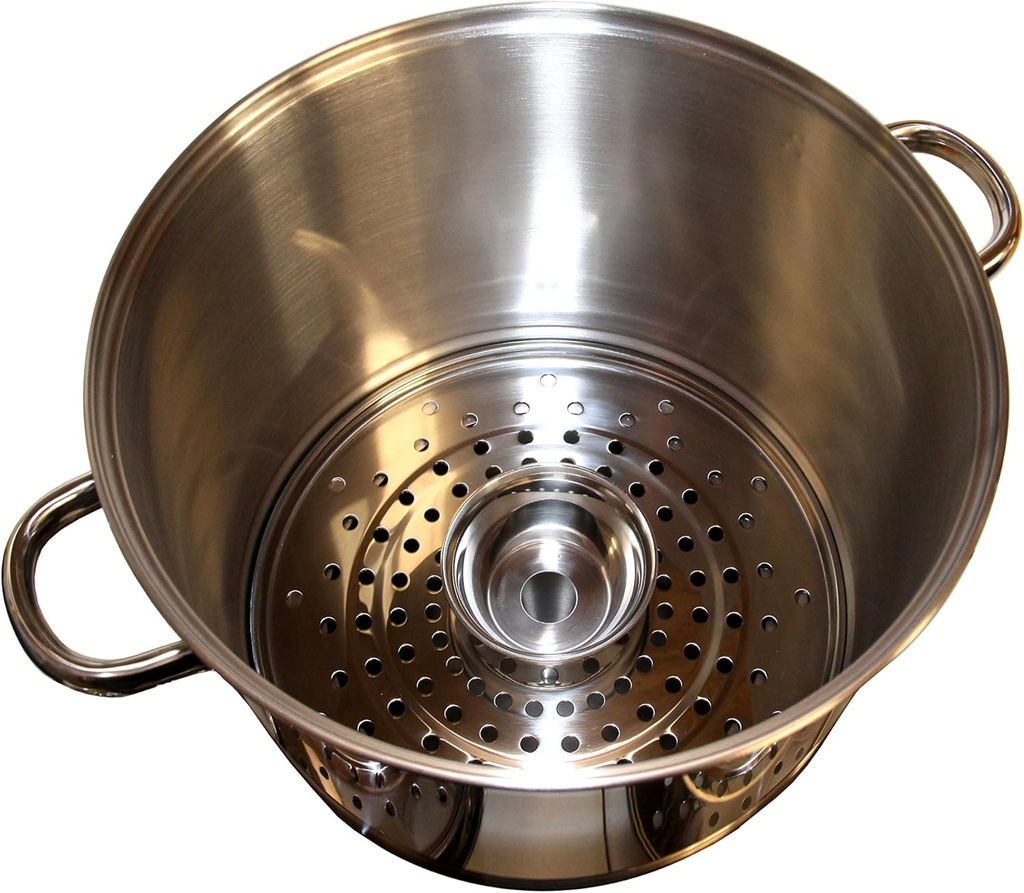 uzbek-5-level-20-qt-1810-stainless-steel-3.jpg