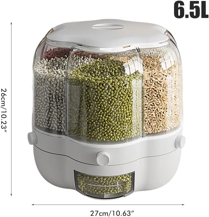 cereal-dispenser-65-l-360-rotation-food--2.jpg