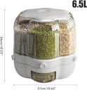 cereal-dispenser-65-l-360-rotation-food--2.jpg