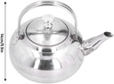 tea-kettle-strainer-restaurant-teapot-co-4.jpg
