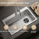only-2pcs-drain-cover-kitchen-sink-drain-2.jpg