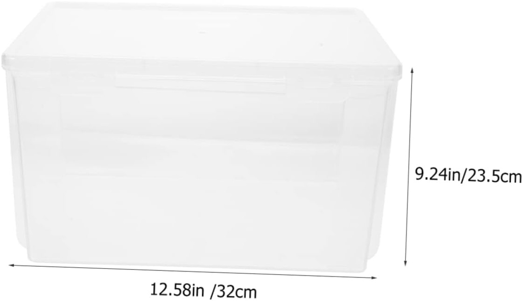 ounona-bread-storage-container-lid-plast-2.jpg