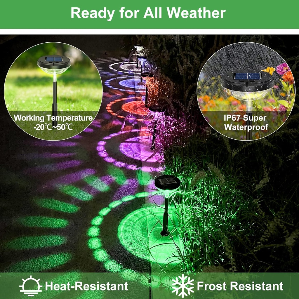 nupostai-8-pack-solar-pathway-lights-mul-5.jpg