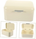 vintage-bread-storage-box-bread-case-air-3.jpg